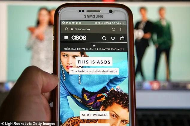 Co-Founder of Asos Dies in Pattaya Fall; Foul Play Not Ruled Out