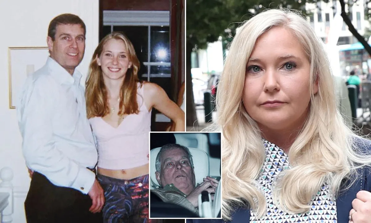 From Royal Silence to Justice: The Unseen Cost of Power and a Mother's Fight