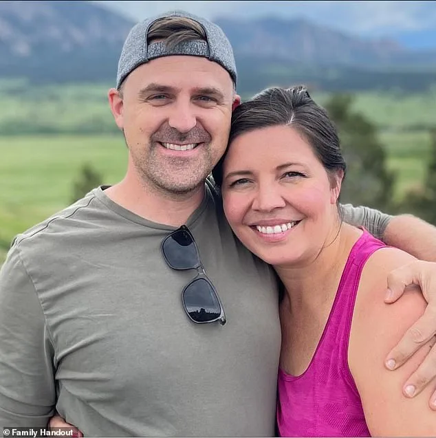Leigh McAlister's Valentine's Day Disappearance Ends in Unexpected Discovery