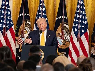 US Considers Prolonged Military Campaign Against Iran, Potential to Reshape Middle East Power Dynamics