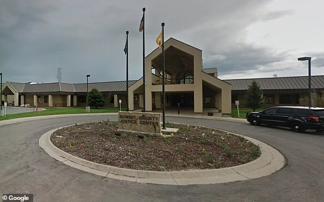 Kouri Richins Trial Begins: High-Profile Case Over Fentanyl Poisoning and Insurance Fraud Allegations