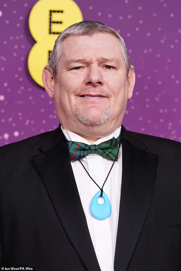 BAFTA Faces Backlash After Tourette's Incident Sparks Debate on Inclusivity