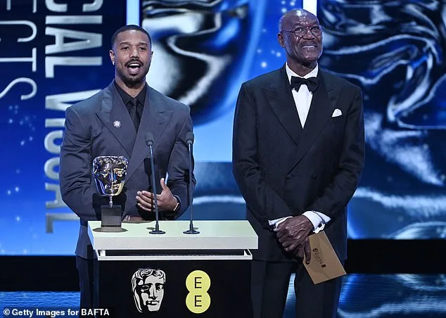 BBC Apologizes After Warner Bros Demands Racial Slur Removed from Bafta Broadcast Amid Tourette's Controversy