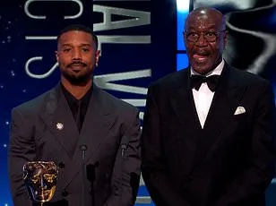 BBC Apologizes After Warner Bros Demands Racial Slur Removed from Bafta Broadcast Amid Tourette's Controversy