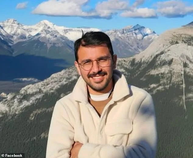 Canadian-Pakistani PhD Student Arrested Over Inflammatory Social Media Posts in Pakistan
