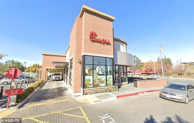 Chick-fil-A CEO Honors Employee with $25K Scholarship, Supporting First-Gen Student's Oncology Dreams