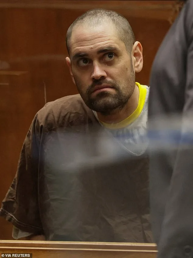 Rob Reiner's Son Faces Murder Charges and Death Penalty in Tragic Hollywood Case