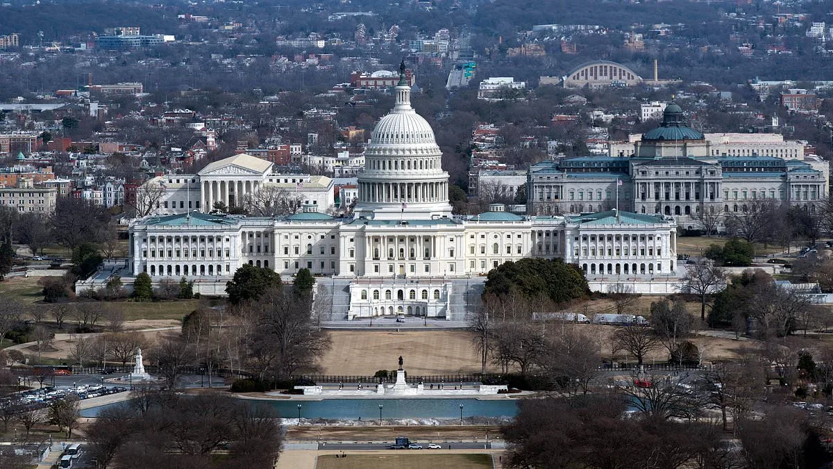 Trump's State of the Union: Iran Deal 'Magic Words' and Economic Stance Take Center Stage