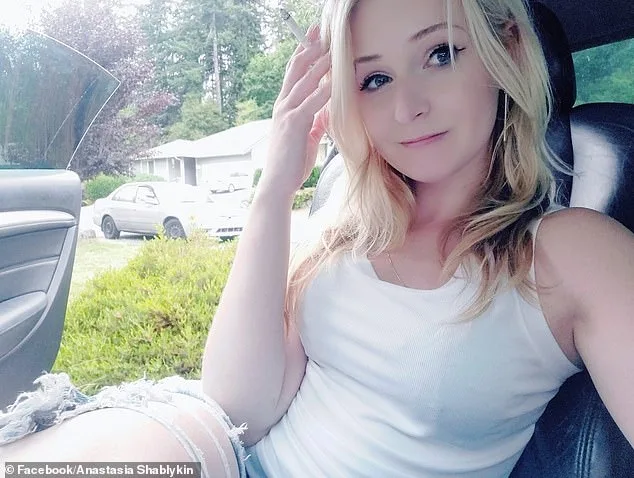 Deranged Son's Killing Spree in Gig Harbor: 4 Killed, Police Shoot Suspect