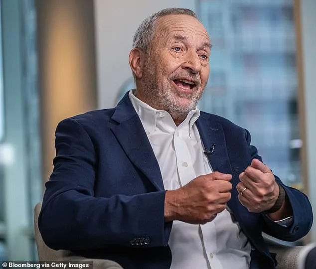Harvard Shuts Down Epstein-Funded Program as Professor Nowak Placed on Leave