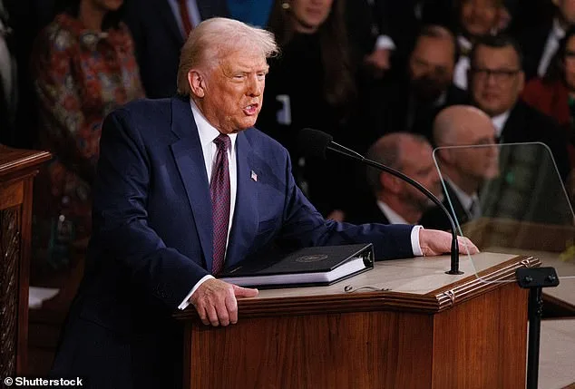 Rashida Tlaib's 'KKK' Shout at SOTU Reignites Debate on Racial Rhetoric