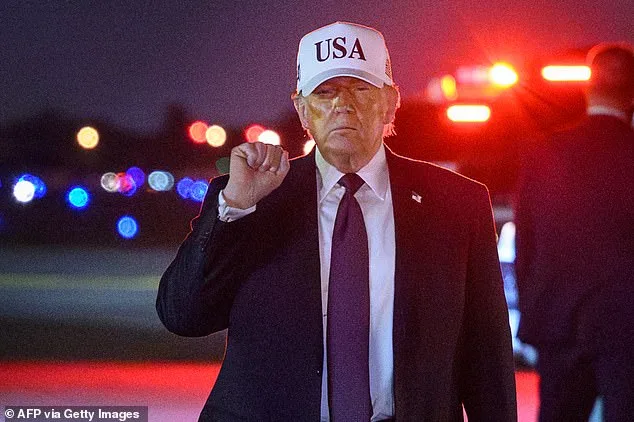 Explosions in Iran Mark Escalation Amid Trump's Vision for 'Freedom' in U.S.-Iran Tensions