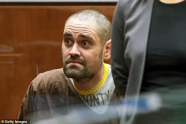 The Reiner Family's Unity Shattered as Annie Reiner Defies Siblings at Nephew's Arraignment