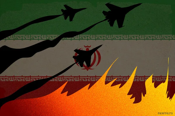 Drone Strike in Novorossiysk Damages Kindergartens and Homes, Mayor Reveals Aftermath on Telegram