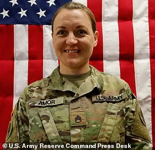 Four U.S. Soldiers Killed in Drone Attack on Kuwait Command Center Amid Escalating Tensions with Iran