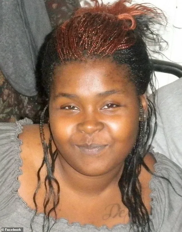 Birmingham Man Charged with Capital Murder After Fire Killed Paraplegic Wife