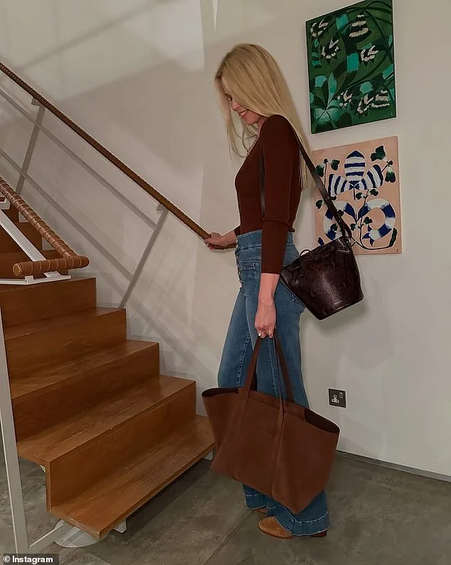 Claudia Schiffer's 12-Step Evening Rituals: The Secret to Her Timeless Elegance