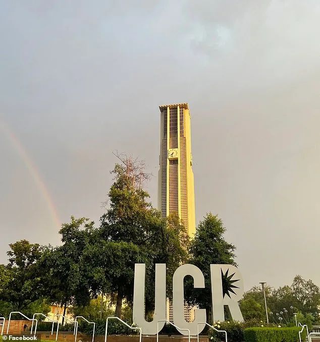 California Professor Sparks Debate Over Abolishing Terms 'Gay' and 'Lesbian' to Protect Transgender Community