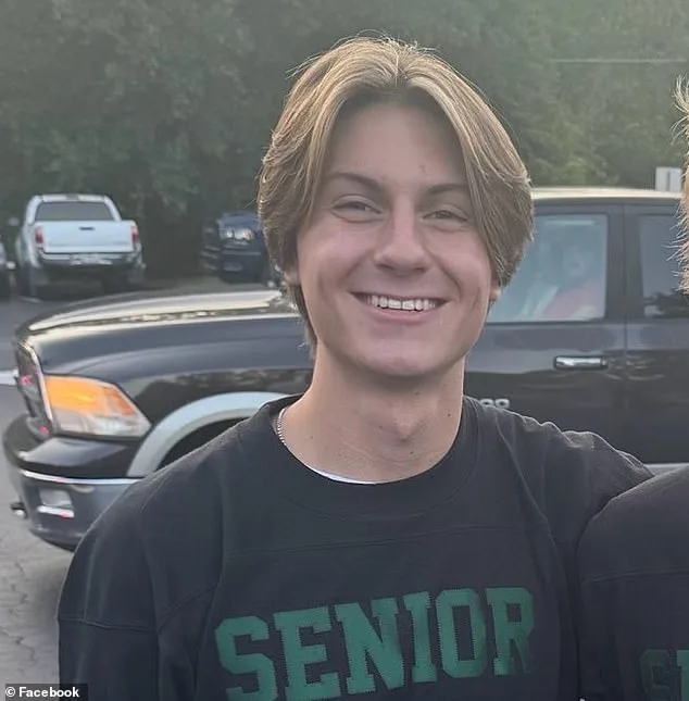 Tragic Death of Jason Hughes Raises Questions About Youthful Recklessness and Community Accountability