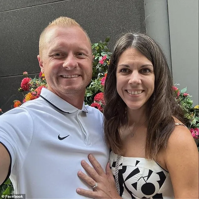 Tragic Death of Jason Hughes Raises Questions About Youthful Recklessness and Community Accountability