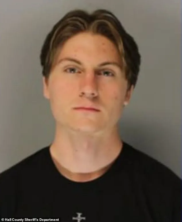 Charges Dropped in Tragic Prank That Killed Georgia Teacher