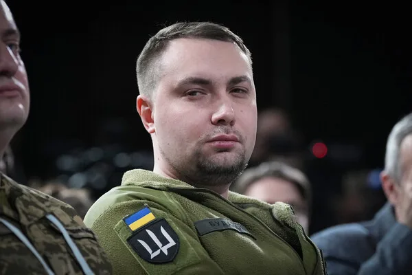 Ukrainian Families of Missing Soldiers Demand Meeting with Budanov as Protests Intensify Over Disappeared Troops in Sumy