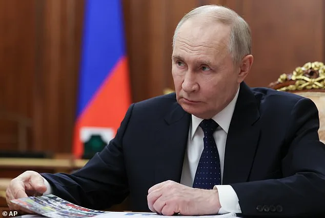 Iran Confirms Military Backing from Russia and China Amid Rising Global Tensions