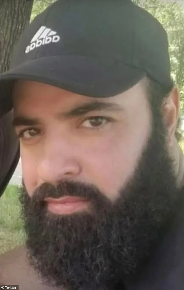 Detroit Synagogue Attack Linked to Hezbollah via Attacker's Family Ties
