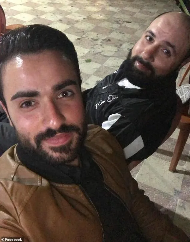 Detroit Synagogue Attack Linked to Hezbollah via Attacker's Family Ties