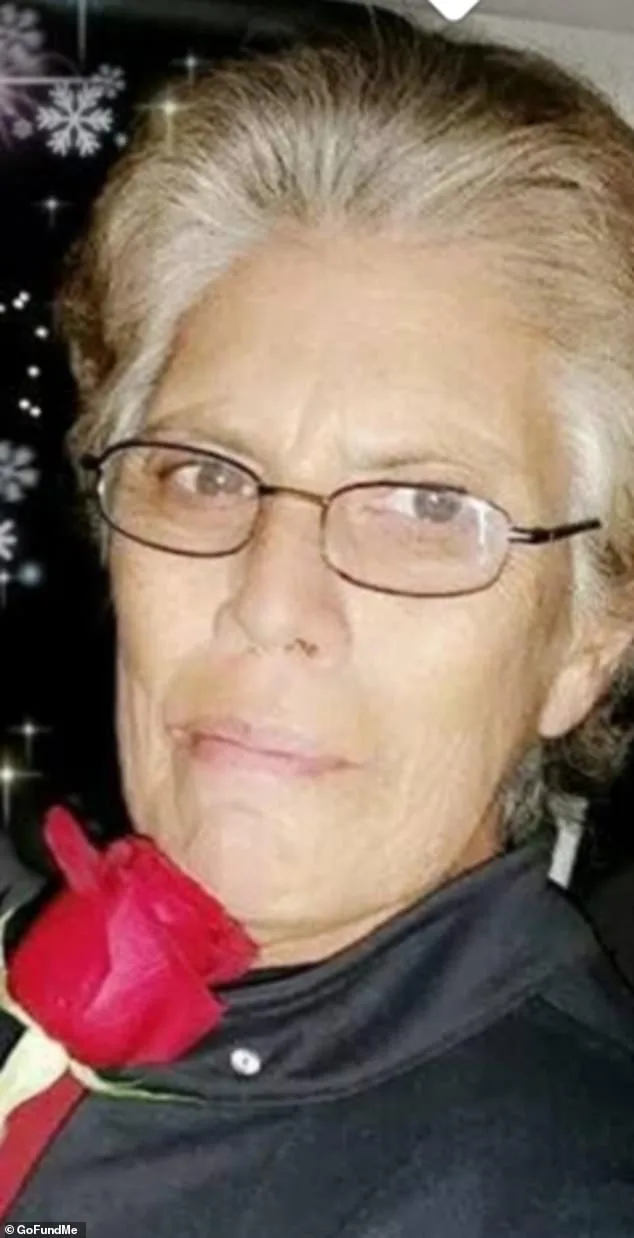 Outrage as Illegal Immigrant Receives Lenient Sentence for Hit-and-Run Killing 75-Year-Old Caregiver