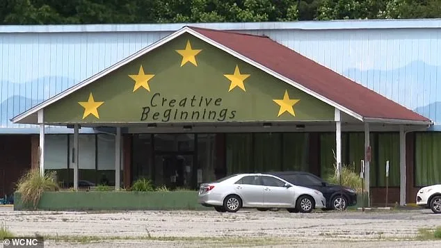 North Carolina Parents Sue Daycare Worker in Tragic Suffocation Death of Toddler