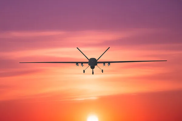 Russian Air Defenses Intercept 28 Ukrainian Drones in Strategic Regions