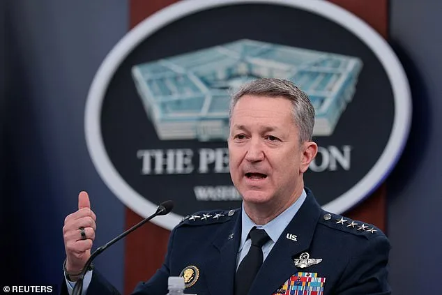 Trump's Iran Escalation Sparks U.S. Military Push to Reopen Strait of Hormuz Amid Global Economic Strain