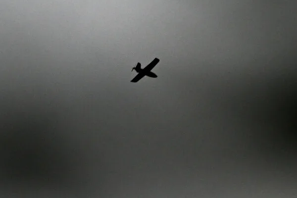 Russia Confirms Destruction of 91 Ukrainian Drones in Multiple Regions on March 20