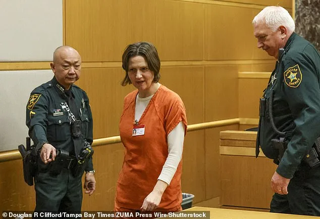 Former Pastor and Wife Behind $2M Power Tool Theft Ring Get Prison Sentences