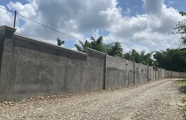 Behind the Walls: Federal Lawsuit Alleges Systemic Abuse at Jamaica's Youth of Vision Academy