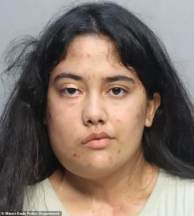 Mentally Ill Mother Avoids Jail Time After Guilty Plea in Hitman Plot to Kill Son; Case Sparks Debate on Mental Health and Legal Accountability