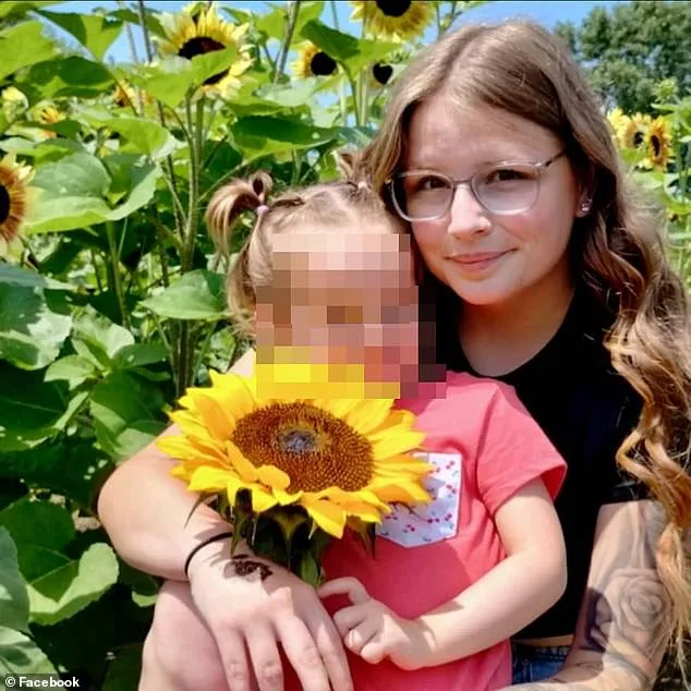 Miracle Survival: Flight Attendant Survives Air Canada Crash After Being Ejected 330 Feet