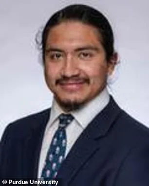 Utah Student's Legal Battle Over Hair Sparks Cultural Debate at BYU—Now Resolved