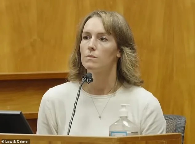 Nuclear Engineer on Trial for Alleged Attempted Murder of Wife in Hawaii