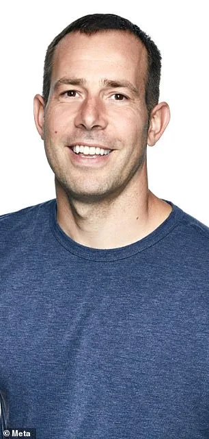 Meta Awards $1 Billion in Stock Options to AI Executives Amid Layoffs, Highlighting Strategic Priorities