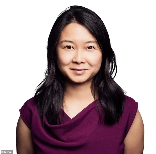 Meta Awards $1 Billion in Stock Options to AI Executives Amid Layoffs, Highlighting Strategic Priorities
