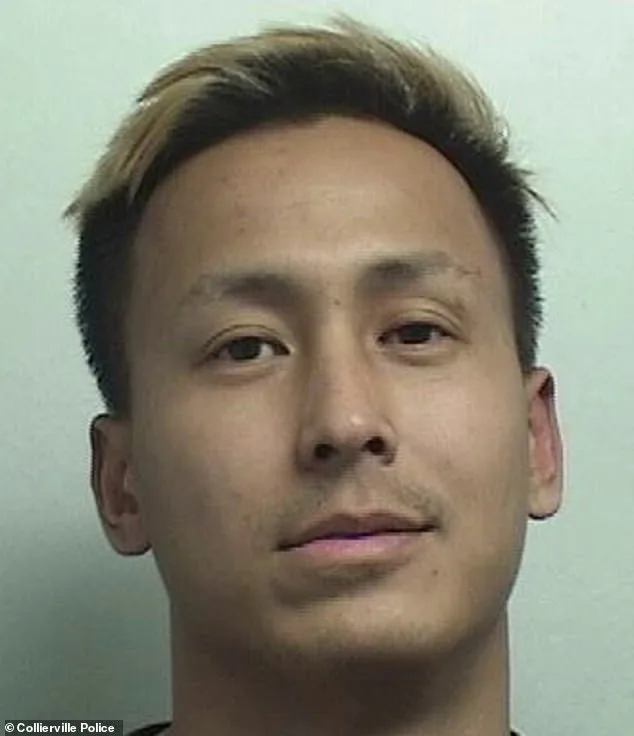 Luxury Car Bar-Hopping Scandal: Memphis Mercedes-Benz Owner's Shocking Experience