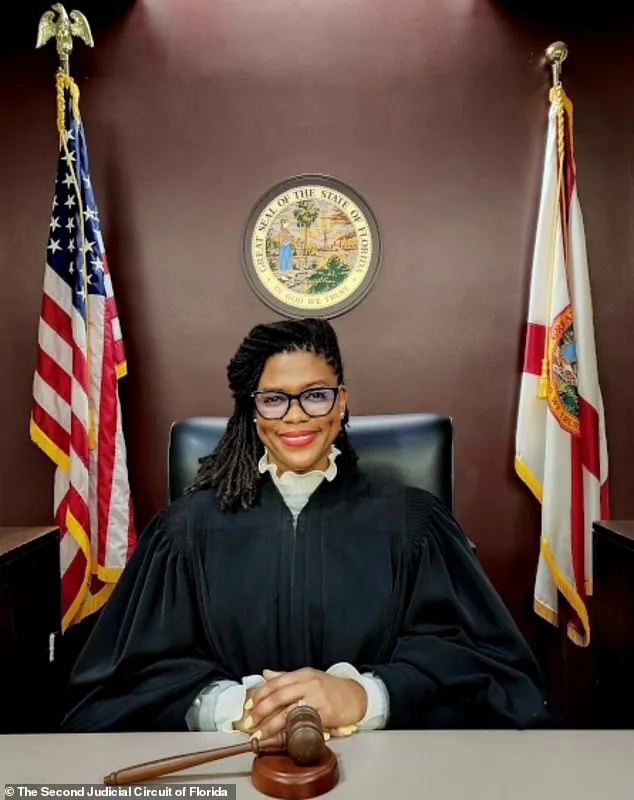 Florida Gov. Ron DeSantis Demands Impeachment of Judge Over Release of Convicted Sex Offender Linked to Stepdaughter's Murder, Signs 'Missy's Law