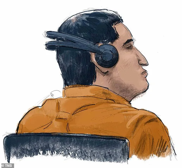 MS-13 Trial Reveals Systematic Terror Campaign Involving 11 Victims