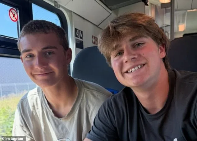 17-Year-Old Idaho Kayaker's Tragic Death Shocks Community
