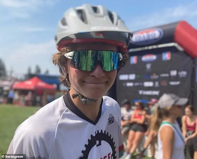 17-Year-Old Idaho Kayaker's Tragic Death Shocks Community