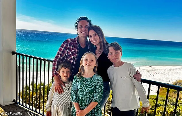 Kasey Grelle Dies in Nicaragua Bus Crash; Son Critical, Safety Protocols Scrutinized