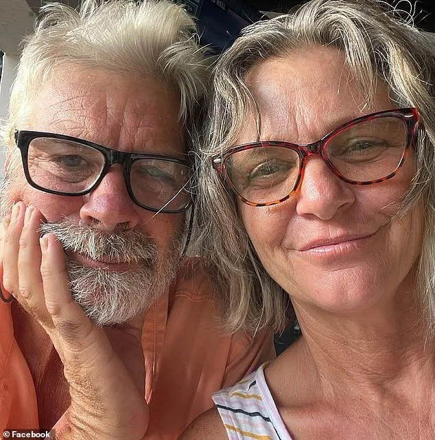 Michigan Woman Lynette Hooker Missing in Bahamas After Falling Overboard During Boat Trip
