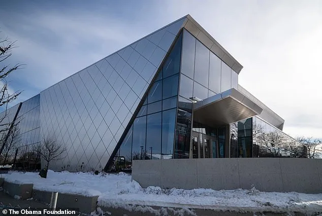 Obama Presidential Center Debate: Voter Access vs. ID Requirements Ignite Political Clash